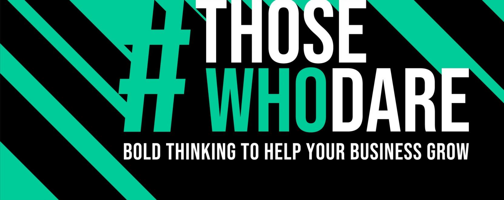 Vil&aacute;gh&iacute;rű előad&oacute;kkal inspir&aacute;lja a kkv-kat a Vodafone