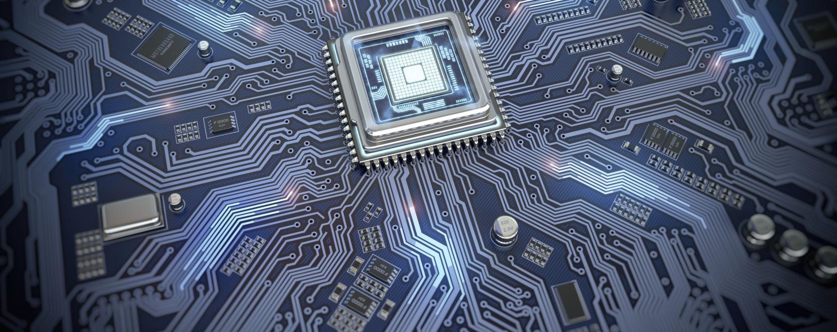 A j&ouml;vő kvantuminternet&eacute;t fejlesztik a Műegyetemen