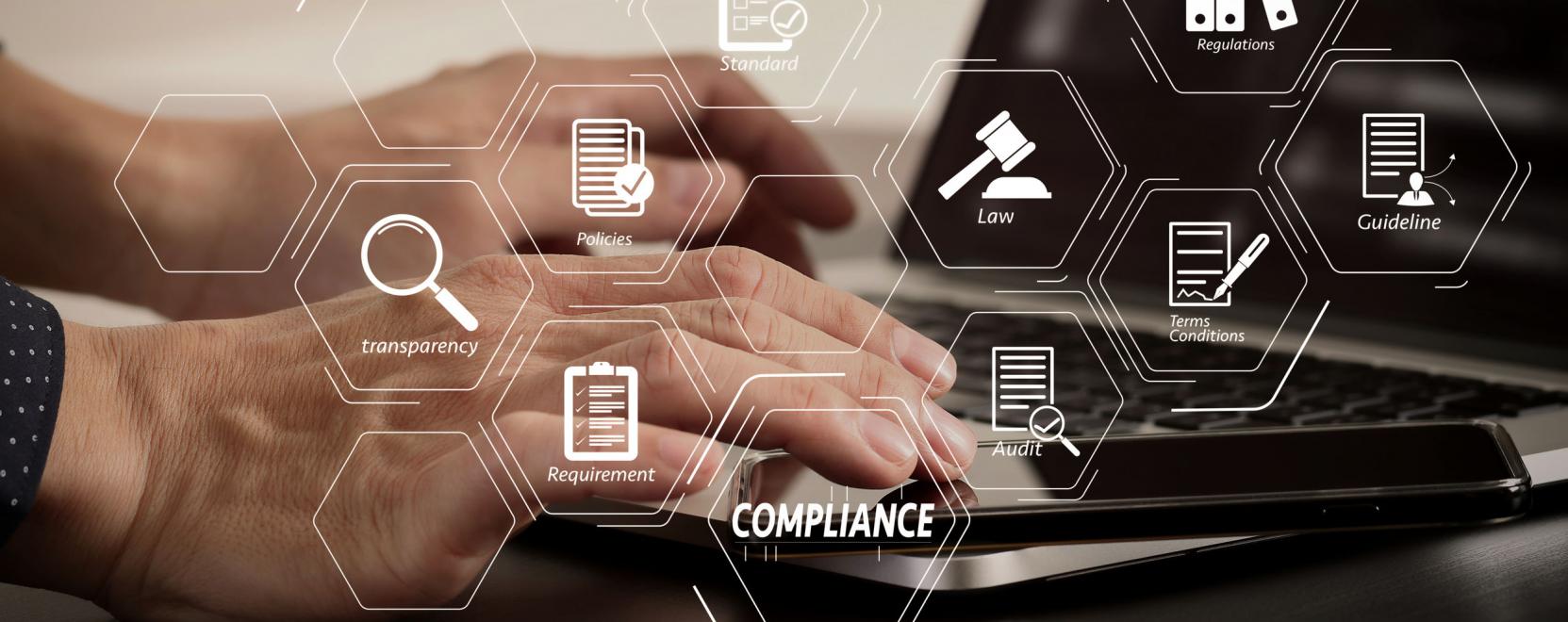 Okos korm&aacute;nyz&aacute;s teszi az okosv&aacute;rost?