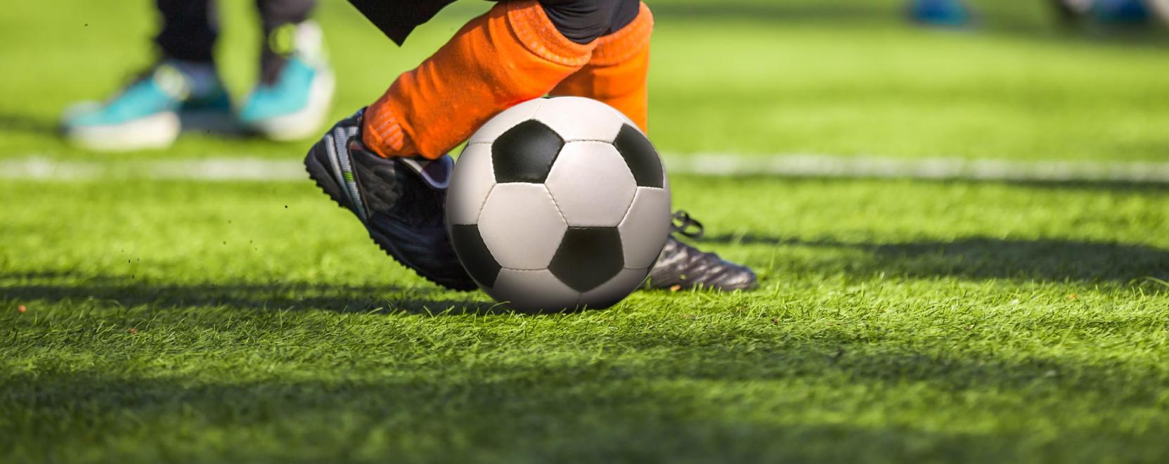 Előzz&uuml;k meg okosan a sports&eacute;r&uuml;l&eacute;seket!