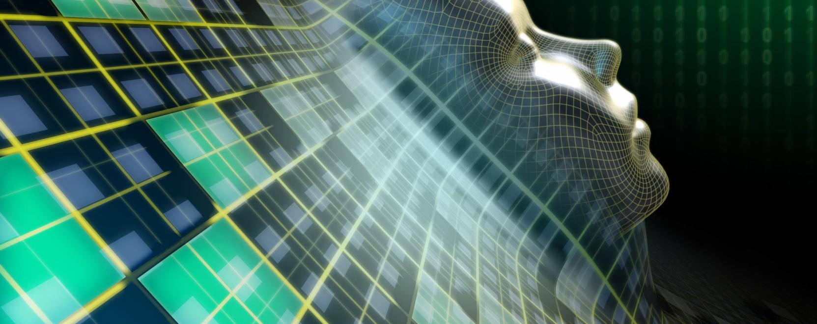 G&eacute;pi intelligencia: az IT-biztons&aacute;gi szakemberek szuperereje