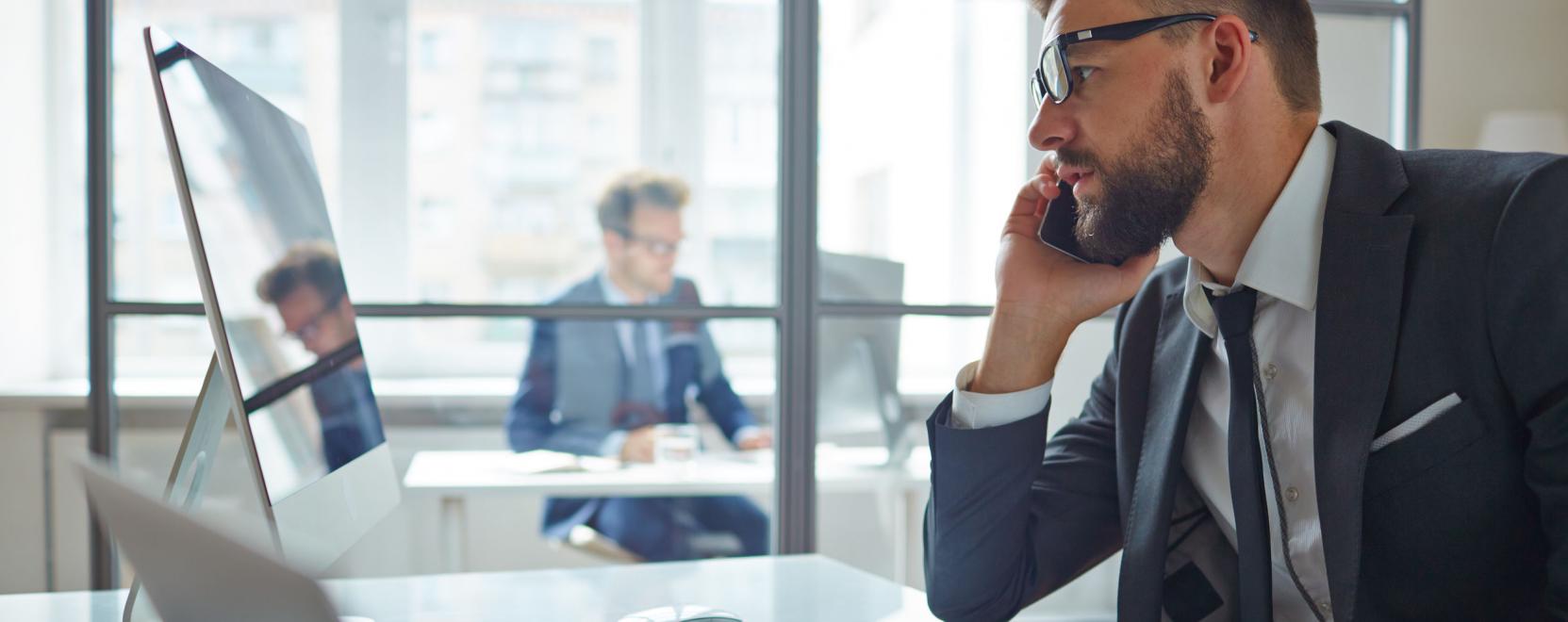 Digit&aacute;lis ki&uacute;t a koronav&aacute;ls&aacute;gb&oacute;l