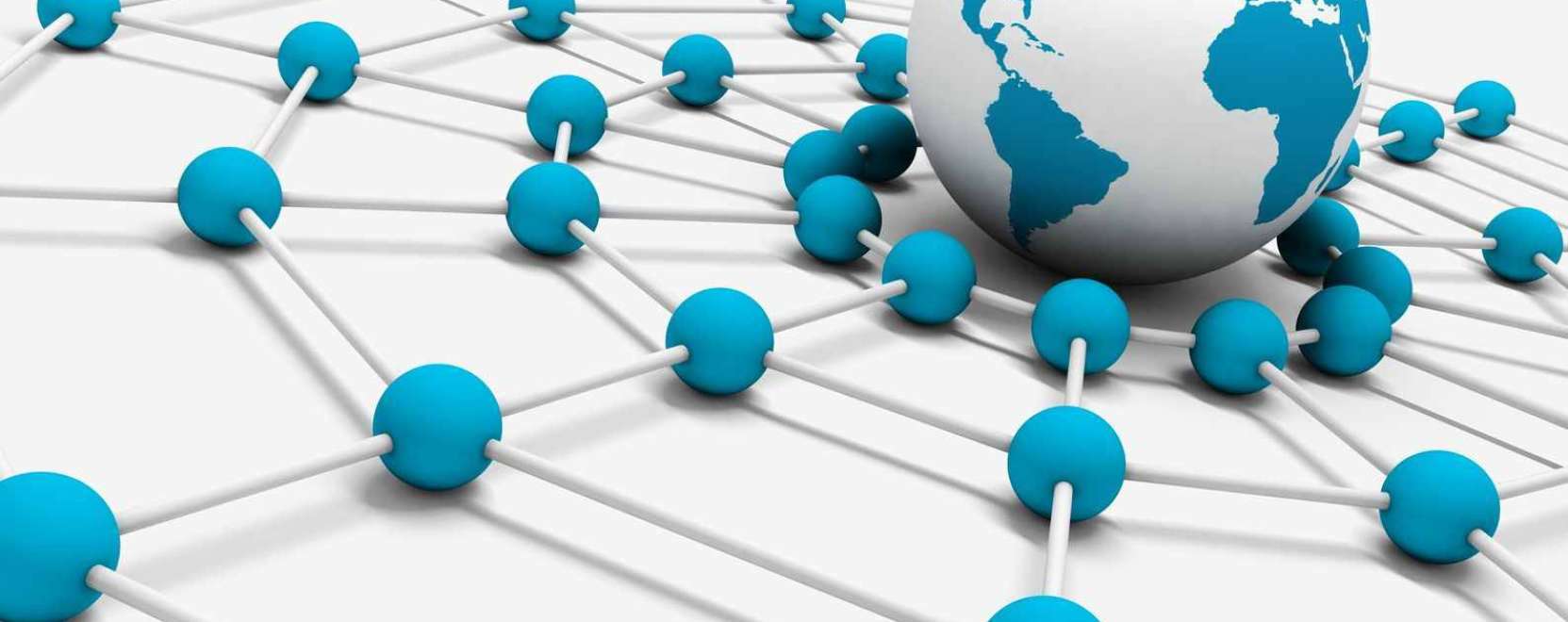 Vissza a j&ouml;vőbe &ndash; Smart city a v&aacute;rostervezők szem&eacute;vel