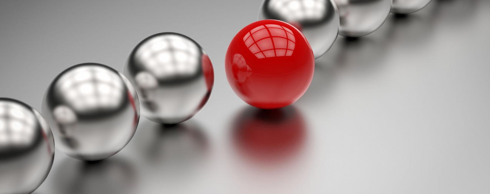 Innov&aacute;ci&oacute;k felkarol&aacute;s&aacute;val seg&iacute;t a Vodafone