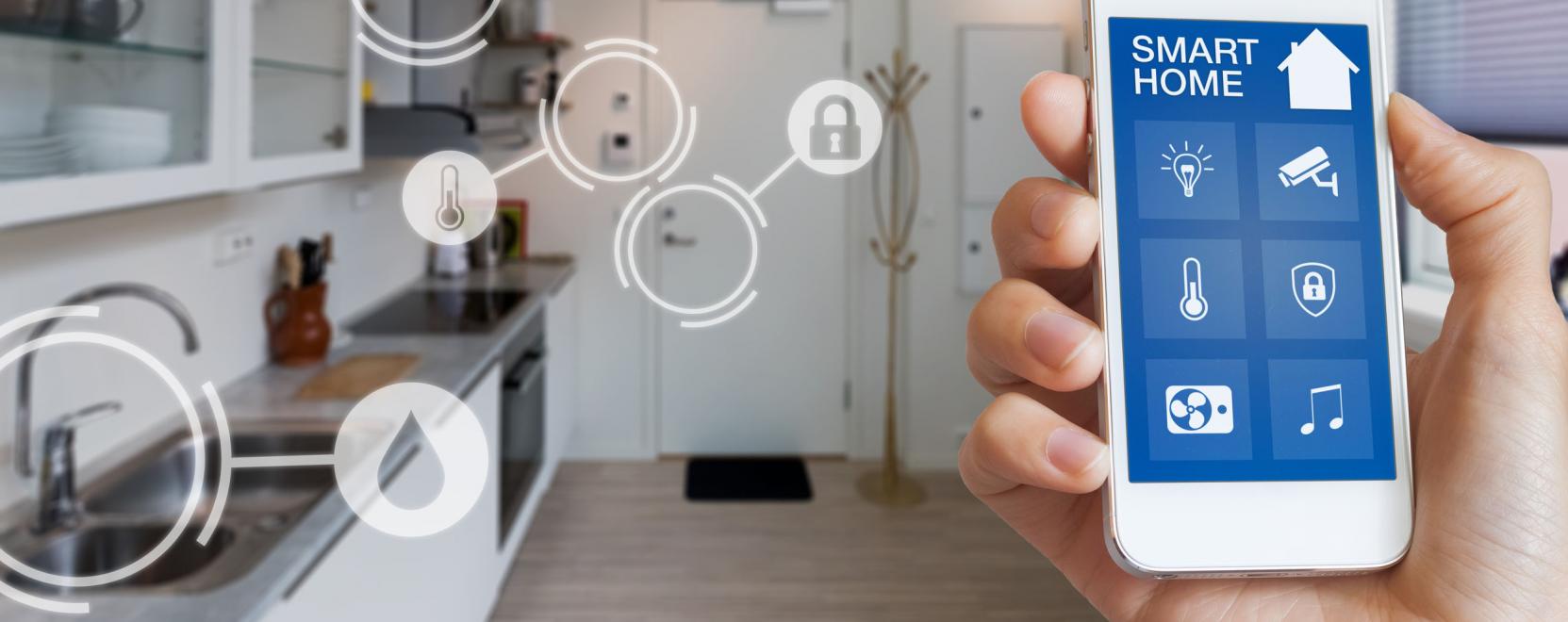 5 otthoni okosmegold&aacute;s, ami n&eacute;lk&uuml;l&ouml;zhetetlen lesz a j&ouml;vőben