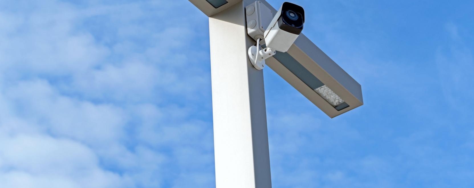 K&ouml;zt&eacute;ri okososzlopokat is bevetn&eacute;nek a koronav&iacute;rus ellen