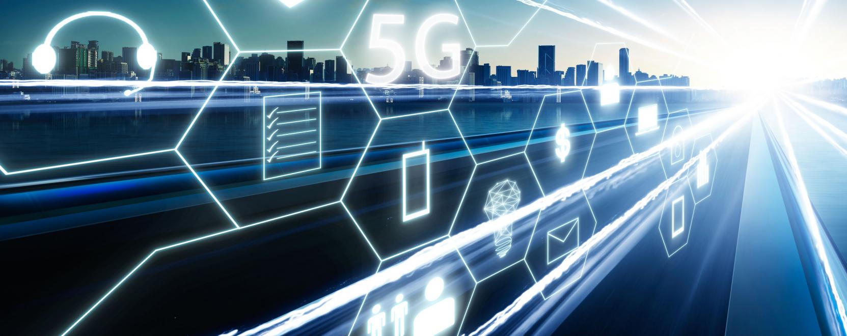 A Qualcomm piacra dobta első 5G-s IoT-modemj&eacute;t