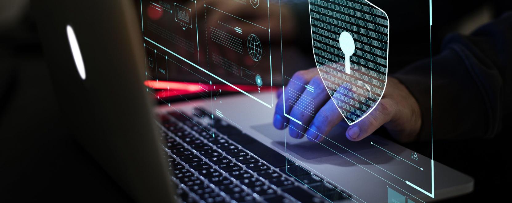 V&iacute;ruspara: napi szinten t&aacute;madja a c&eacute;geket a zsarol&oacute;v&iacute;rus