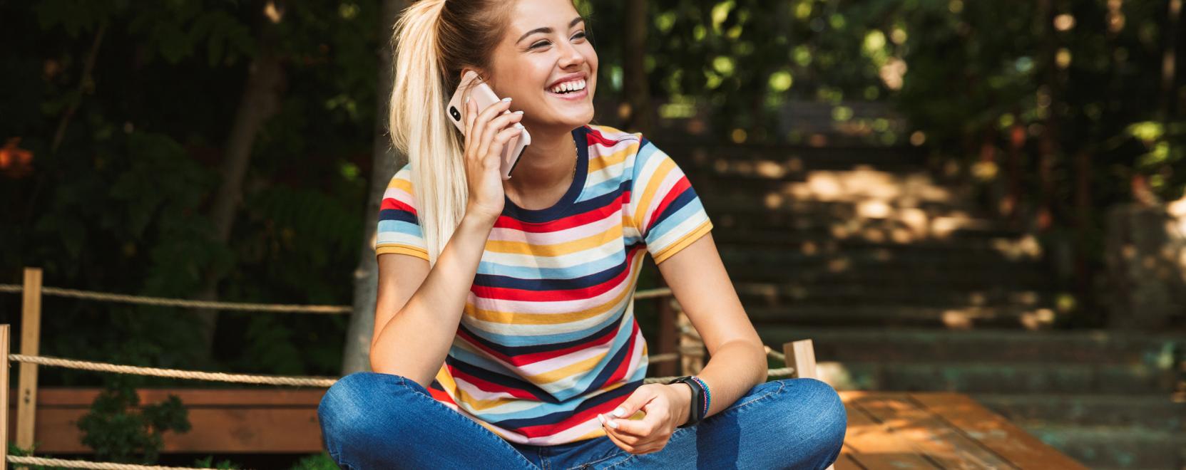 Eco Rating: &uacute;j, &ouml;kol&oacute;giai telefonminős&iacute;t&eacute;si rendszer indul