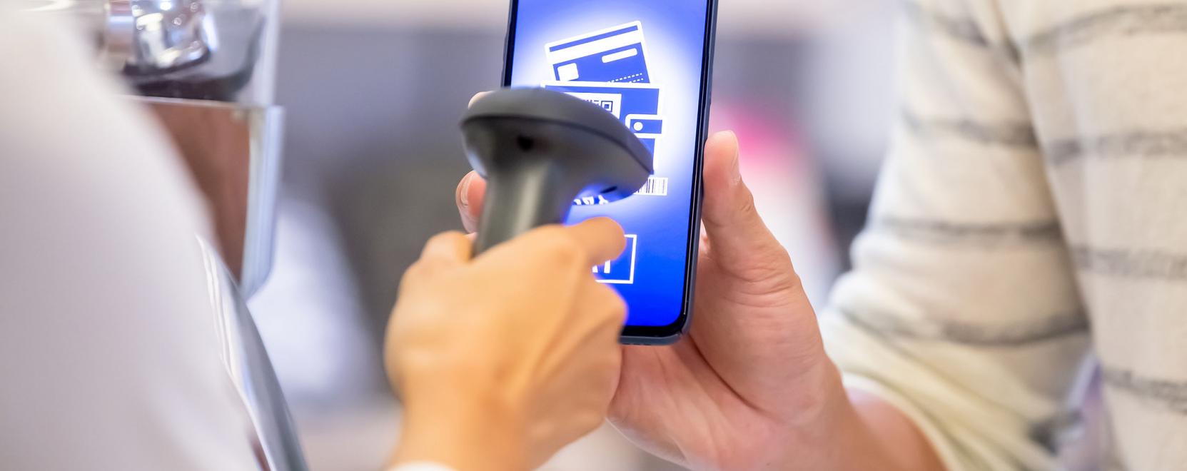 Digit&aacute;lis fizet&eacute;si index seg&iacute;theti a fintech piacot