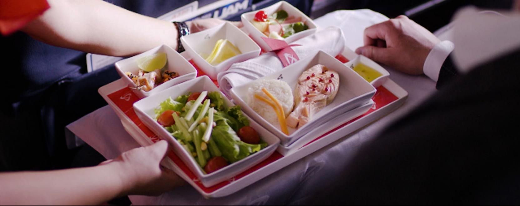 Ki nem tal&aacute;ln&aacute;, hogy mi kell az okosabb rep&uuml;l&eacute;shez