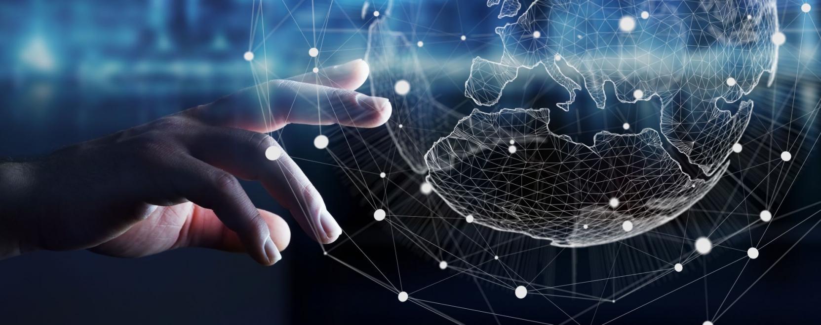 T&ouml;bb milli&oacute; munkahelyet teremthet a digit&aacute;lis technol&oacute;gia