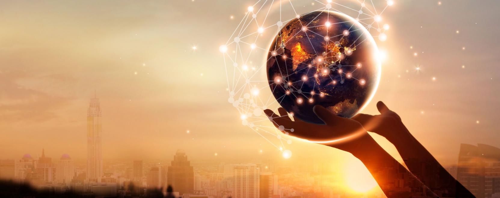 &Iacute;gy tesz a Vodafone a bolyg&oacute;nk meg&oacute;v&aacute;s&aacute;&eacute;rt