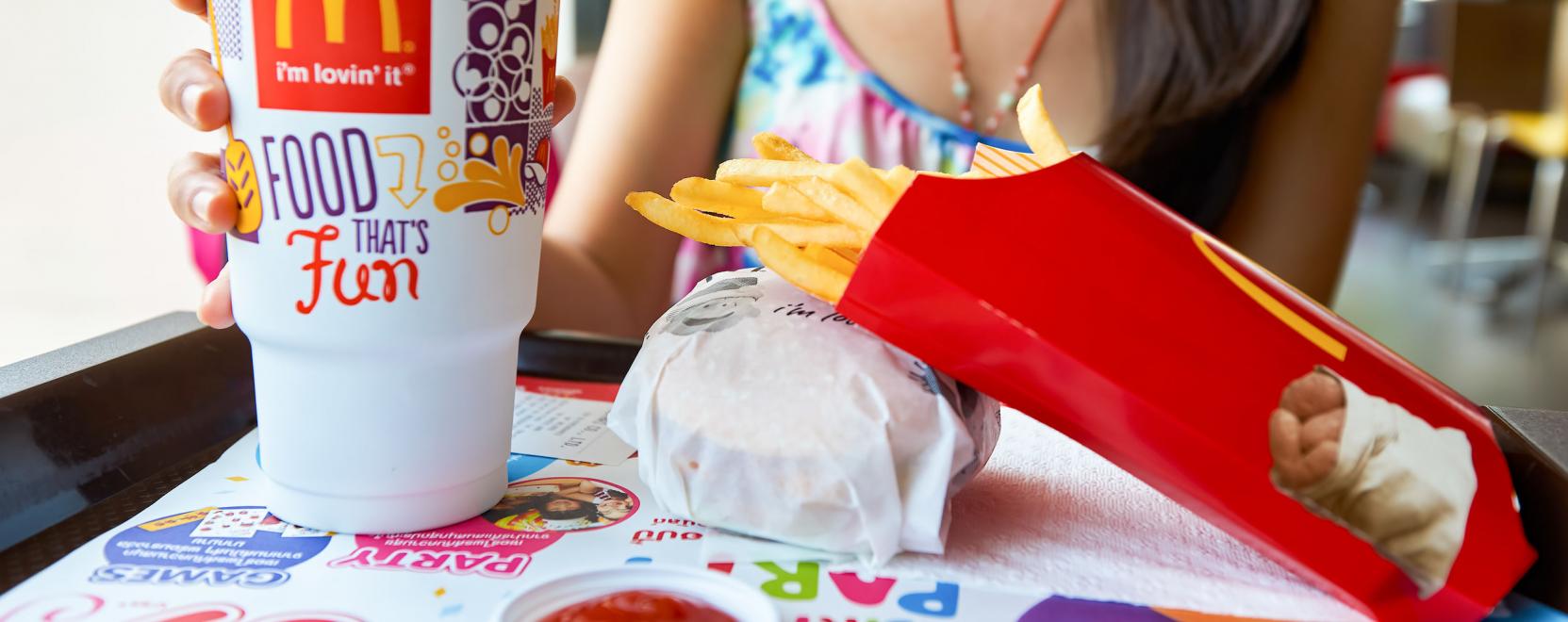 Bet&ouml;rt a chicag&oacute;i gyors&eacute;ttermekbe az MI