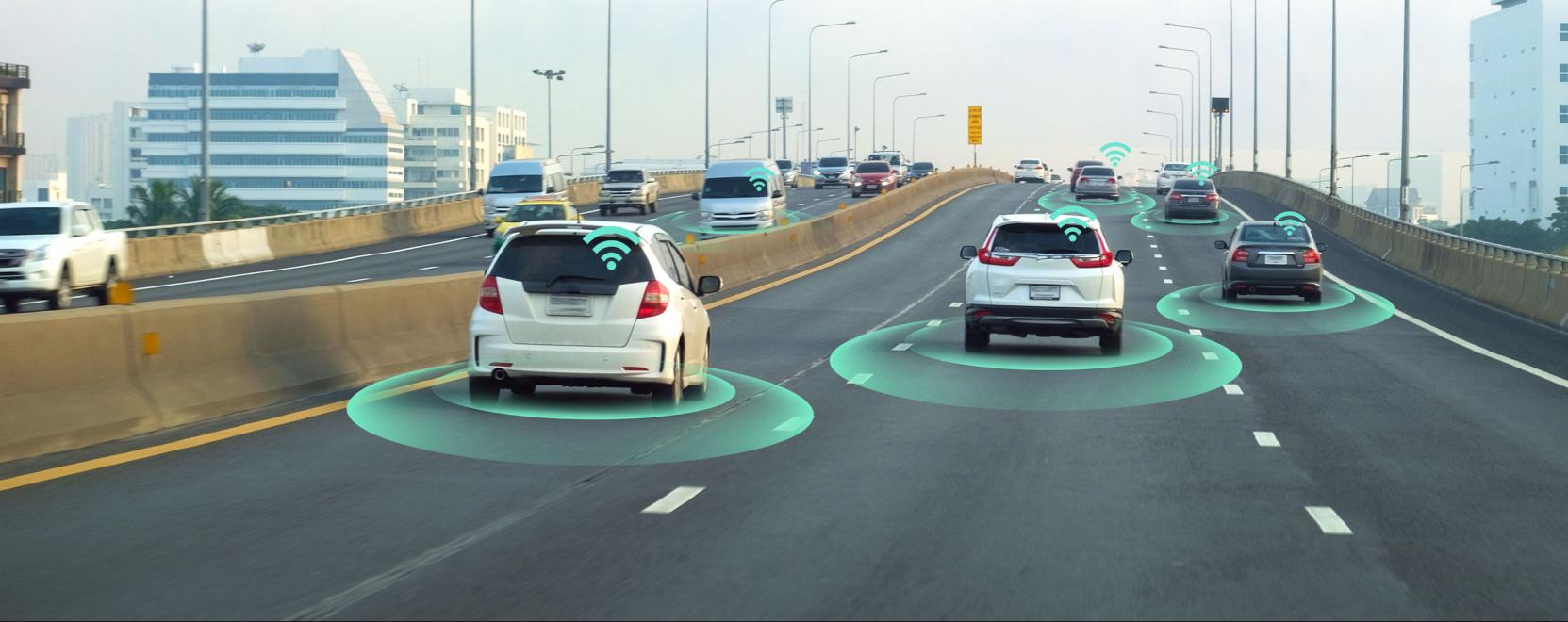 &Ouml;nvezet&eacute;s: r&aacute;kapcsol a Continental a magyarorsz&aacute;gi K+F-re