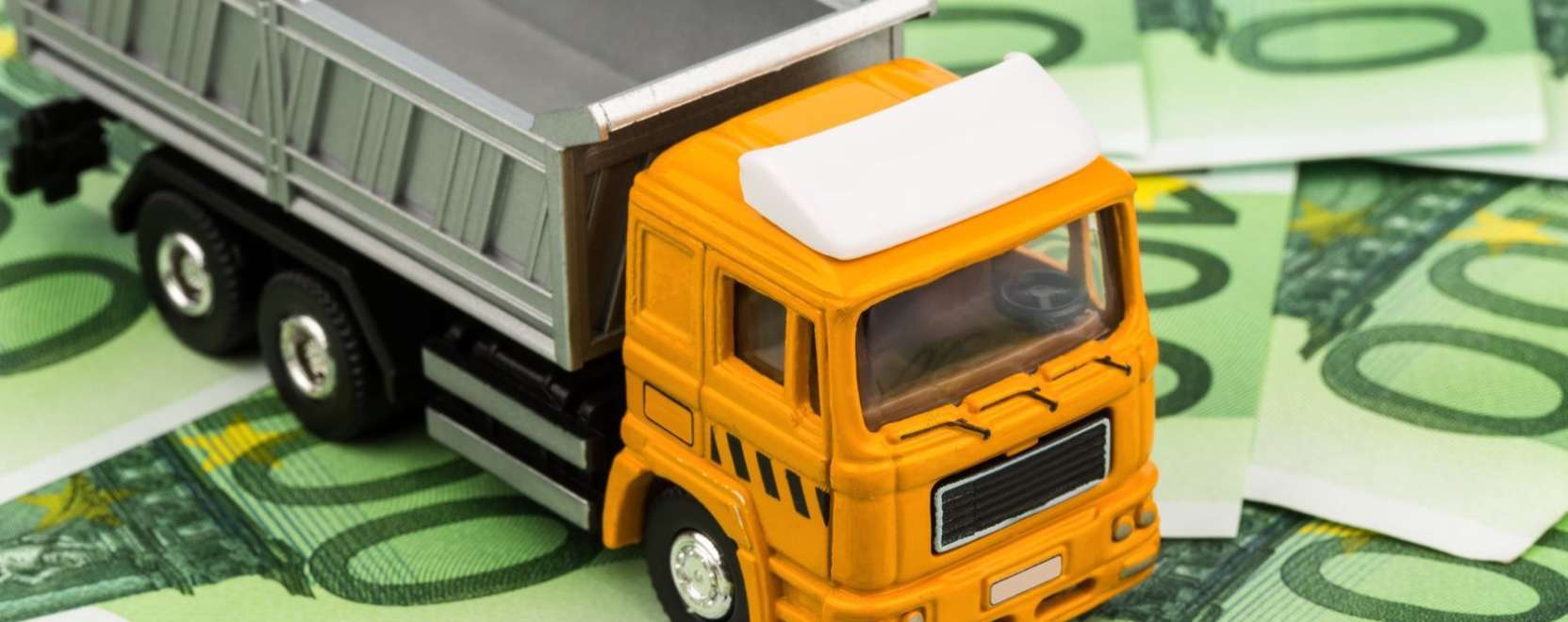 Hat M2M-tipp a c&eacute;ges aut&oacute;flott&aacute;khoz