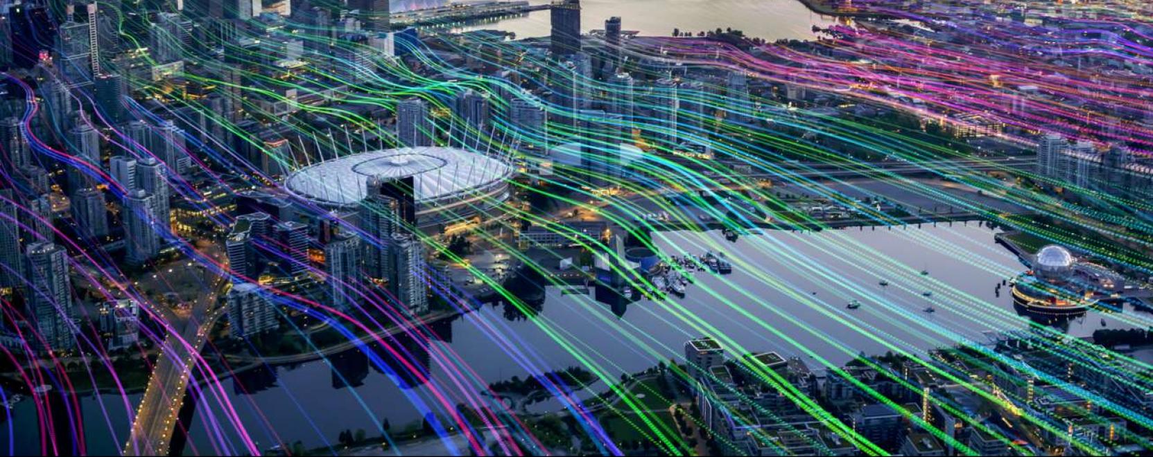 M&aacute;sk&eacute;pp okostelefonozunk az 5G-n