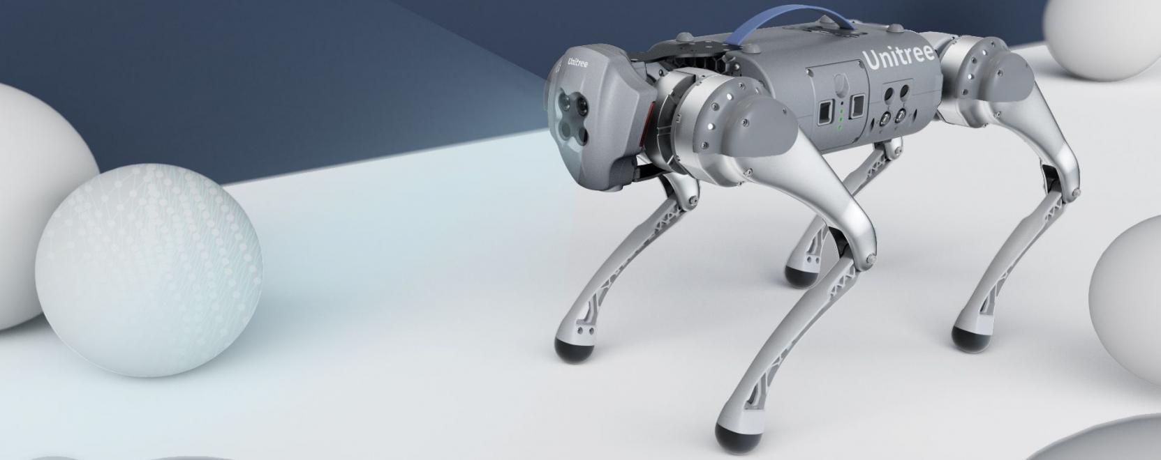 &Iacute;me, a legmenőbb n&eacute;gyl&aacute;b&uacute; fut&oacute;t&aacute;rs