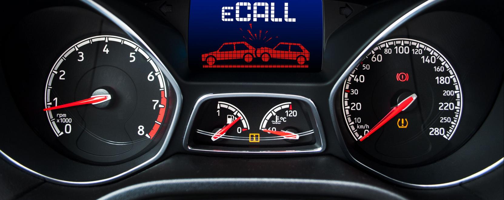 Nagy dob&aacute;s lehet a magyar fejleszt&eacute;sű aut&oacute;s seg&eacute;lyh&iacute;v&oacute;