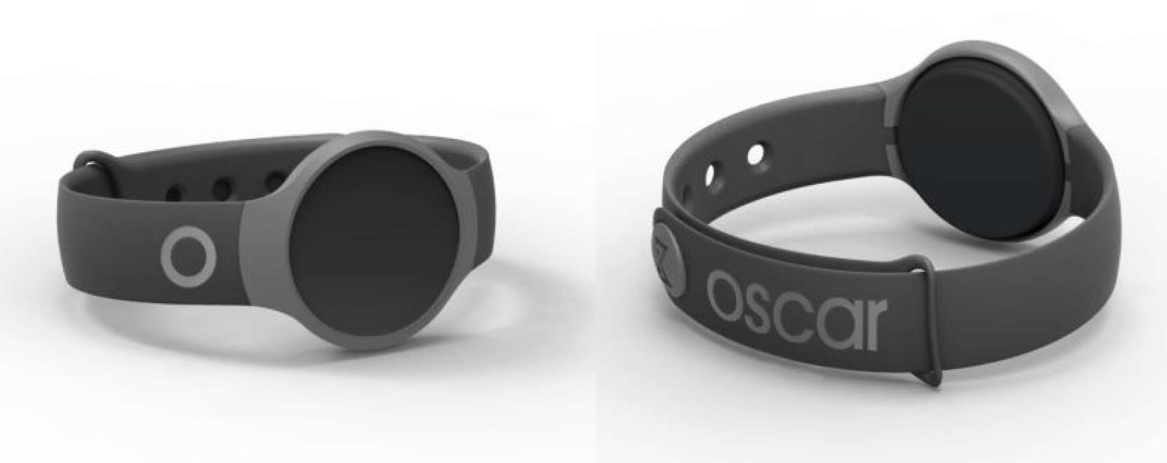 &Iacute;gy &oacute;vja eg&eacute;szs&eacute;g&eacute;t az okosbiztos&iacute;t&aacute;s