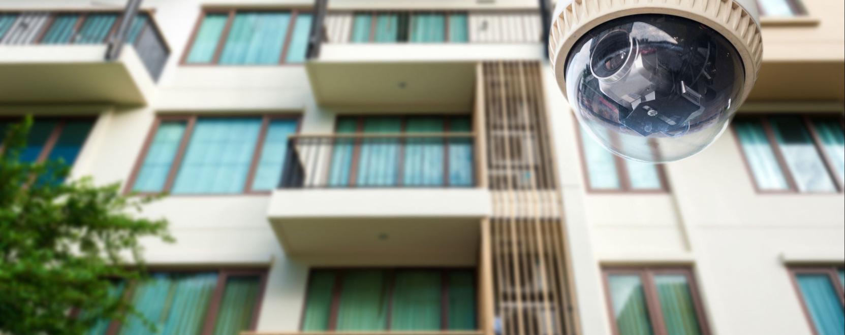 Mesters&eacute;ges intelligencia leplezheti le a betolakod&oacute;kat