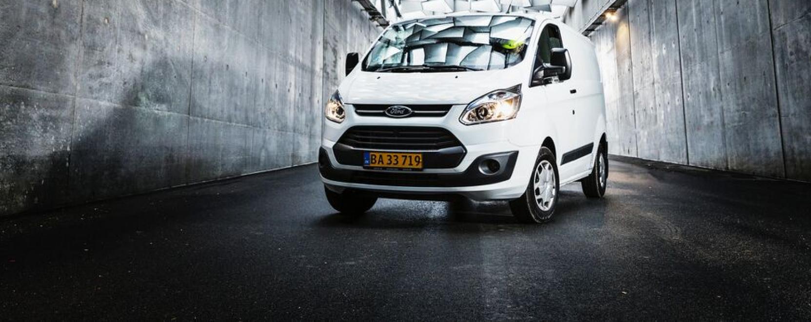 H&aacute;zhozsz&aacute;ll&iacute;t&aacute;s: a kisteheraut&oacute;k is egyre intelligensebbek