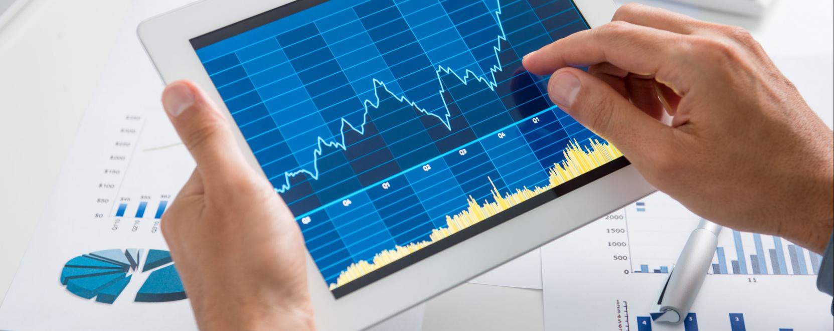 IIoT bevezet&eacute;se: a kkv-k is nyerhetnek vele