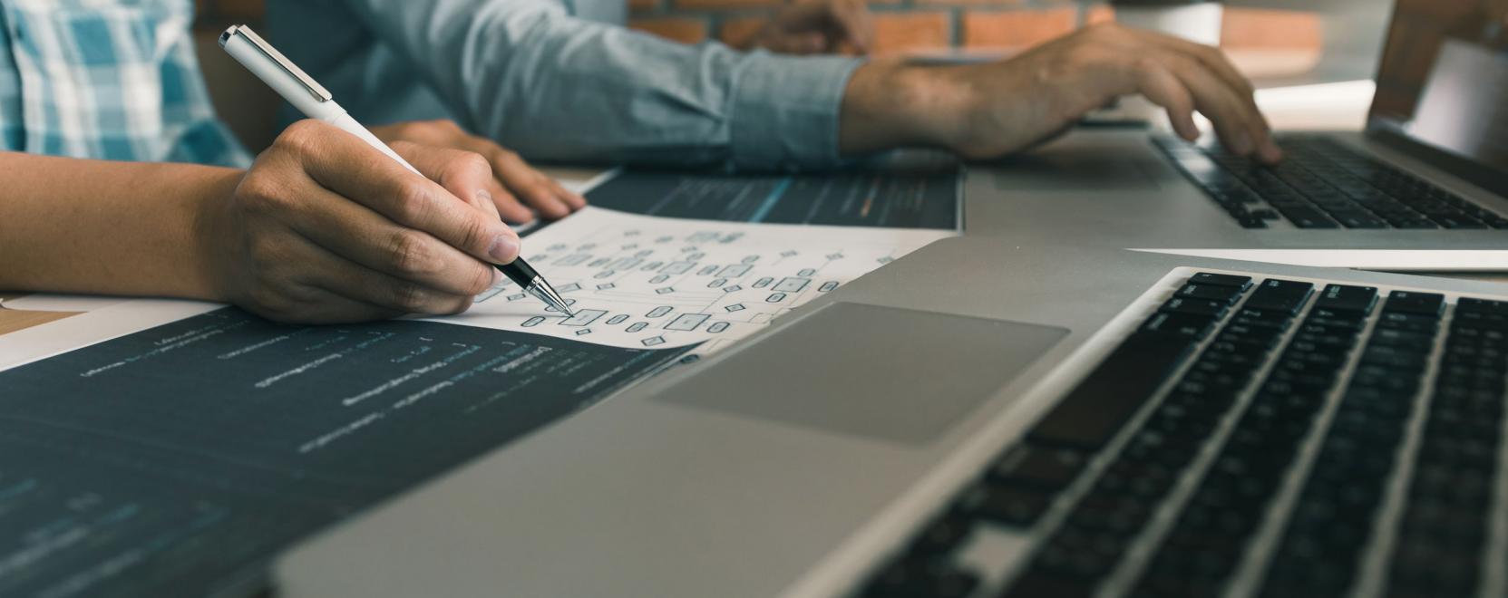 Startupokra f&oacute;kusz&aacute;l&oacute; szakmai tagozatot alap&iacute;tott az IVSZ