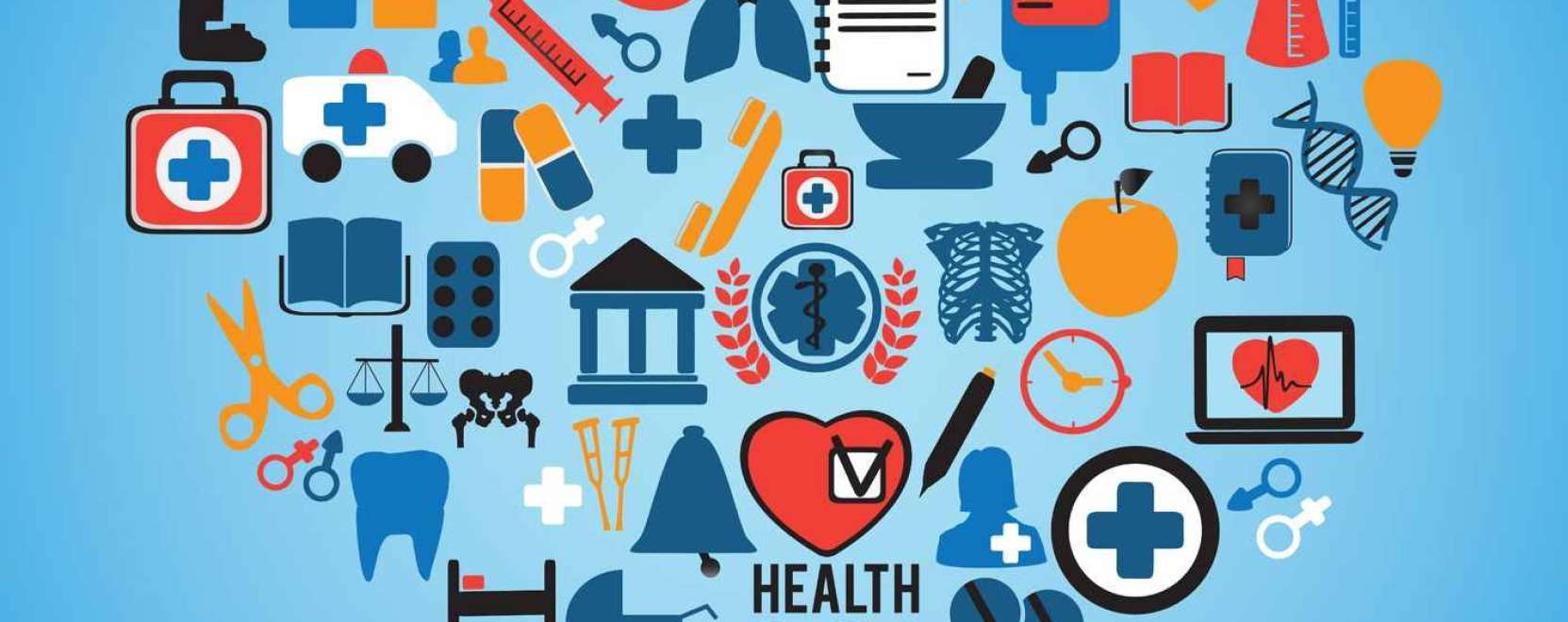 3D-nyomtat&oacute;val k&eacute;sz&uuml;lt műv&eacute;gtagot kapott egy kisfi&uacute;