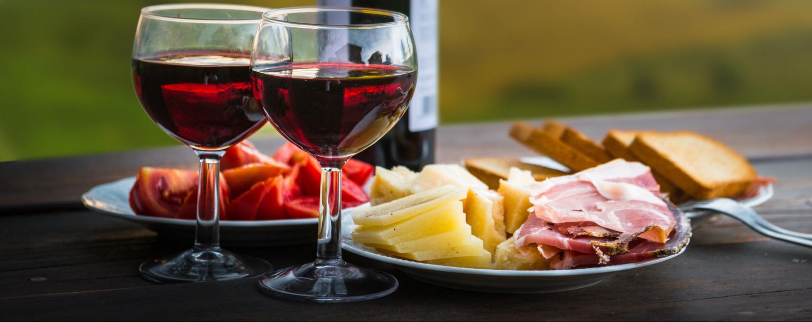 Hazai App: &uacute;j platform seg&iacute;ti a termelői piacot