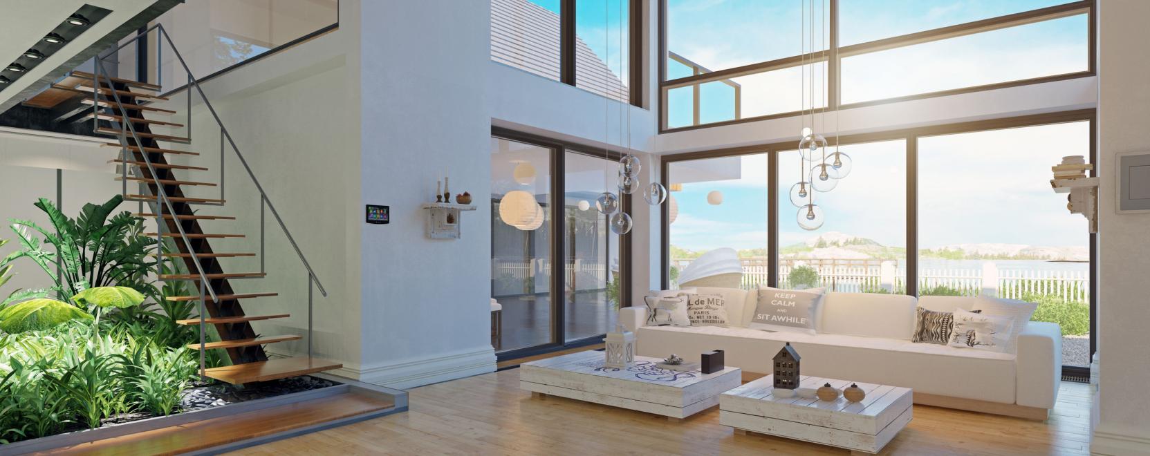 Nyisson &uacute;j ablakot a vil&aacute;gra!