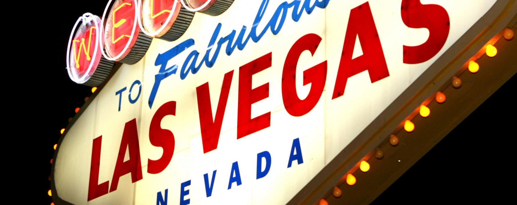 M&aacute;r kaszin&oacute;z&aacute;s sincs mobilfizet&eacute;s n&eacute;lk&uuml;l