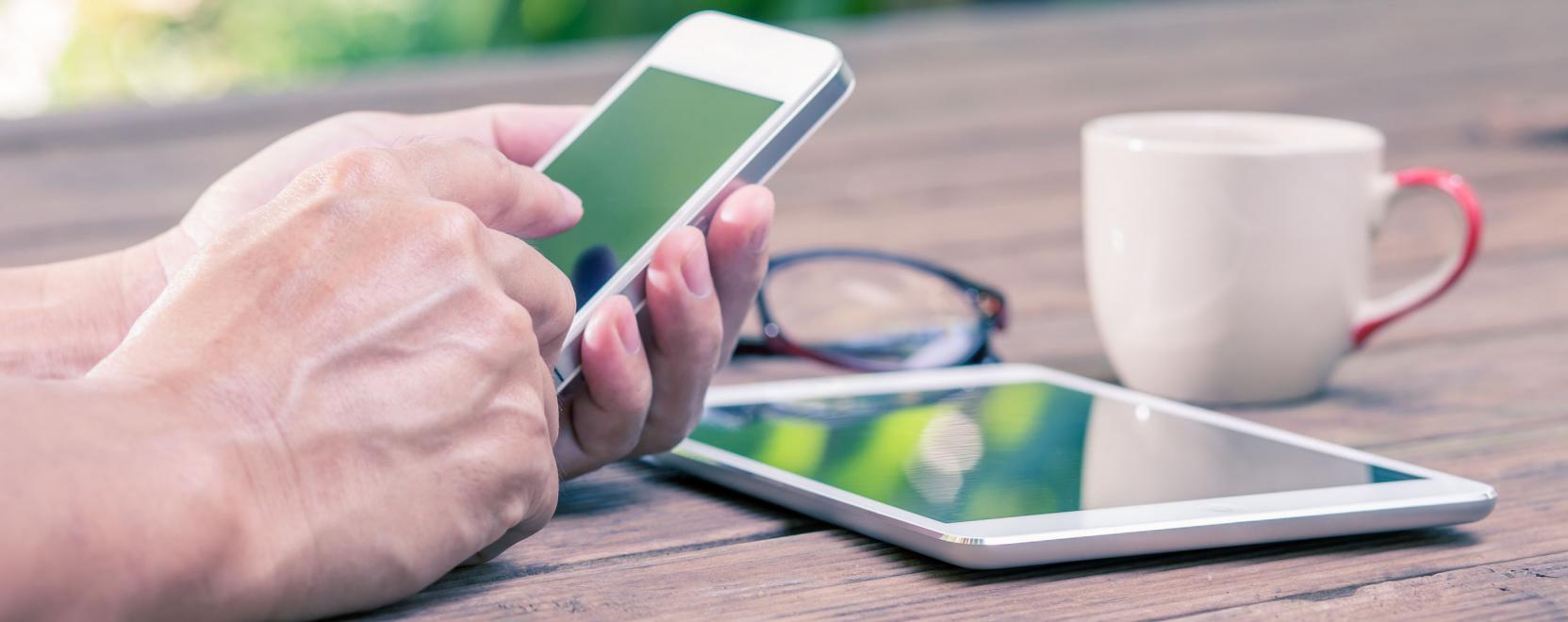 Meg&uacute;jul&oacute; energi&aacute;val műk&ouml;dik a Vodafone eur&oacute;pai h&aacute;l&oacute;zata