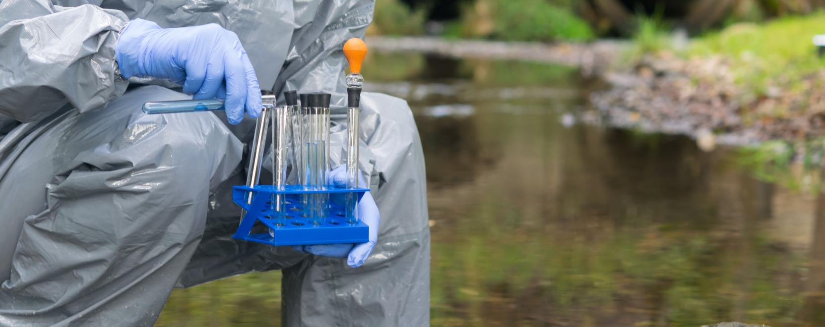 Besz&aacute;llhatnak a dr&oacute;nok a v&iacute;zminős&eacute;g-ellenőrz&eacute;sbe