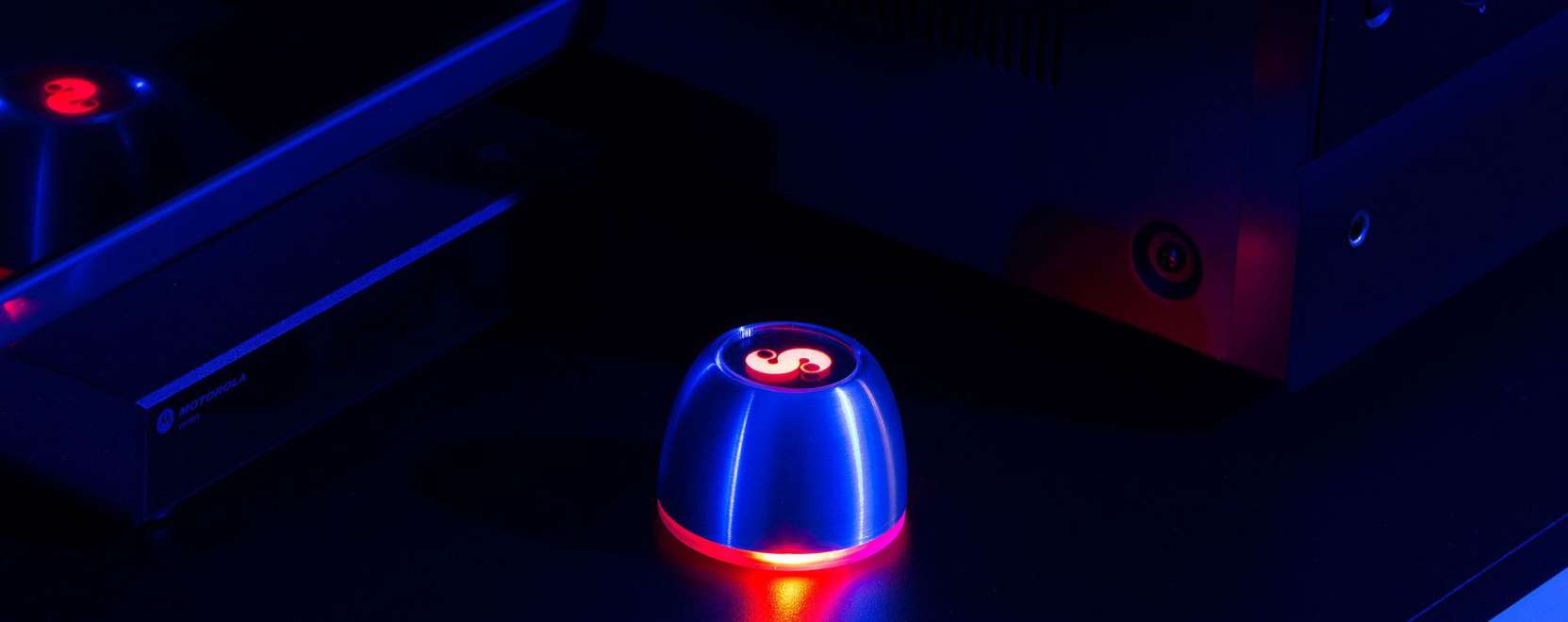 Elfelejthetj&uuml;k a t&aacute;vir&aacute;ny&iacute;t&oacute;n tal&aacute;lhat&oacute; gombokat?