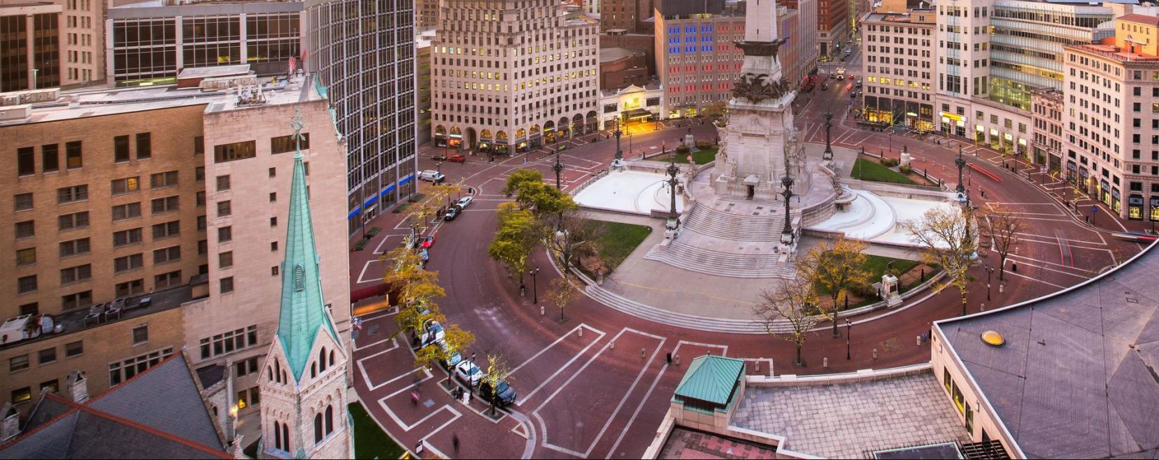 Ingyenes robottaxi-szolg&aacute;ltat&aacute;st ind&iacute;t a Lexus