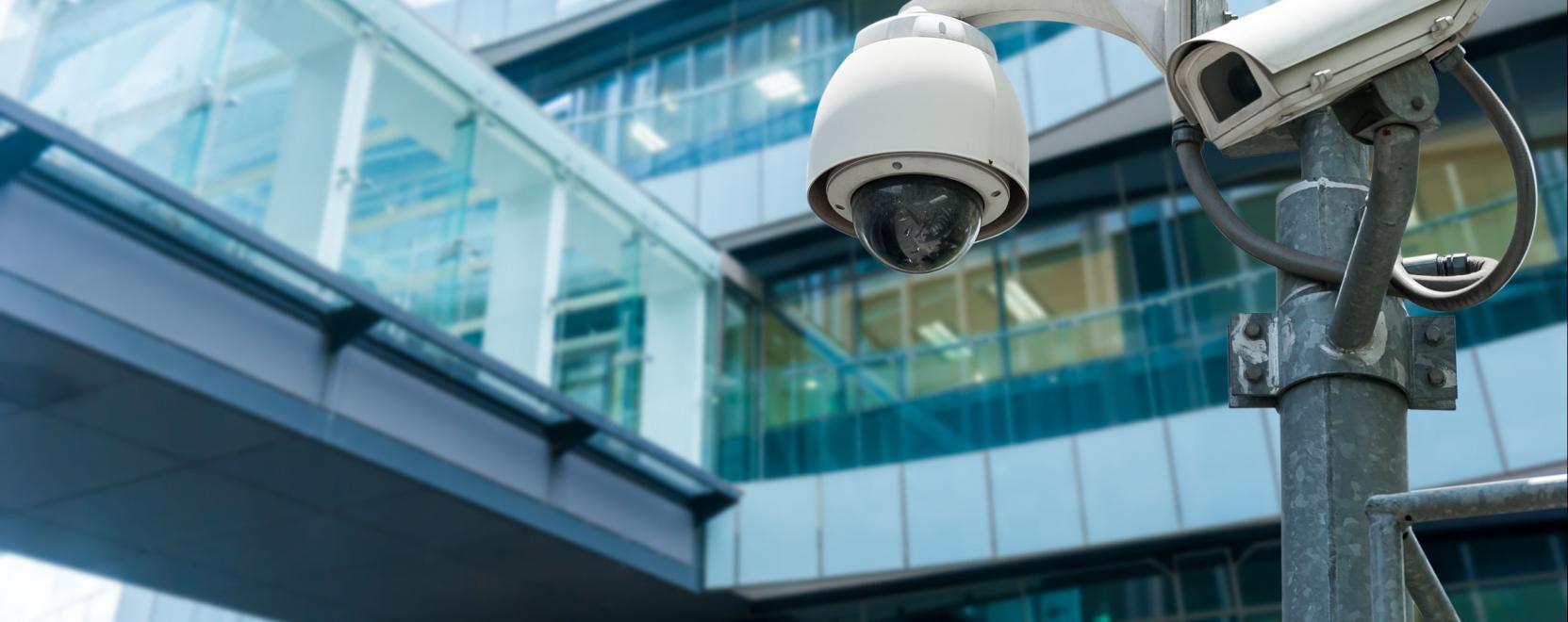 A g&eacute;pi intelligencia hozhat &aacute;tt&ouml;r&eacute;s az őrz&eacute;s-v&eacute;delemben