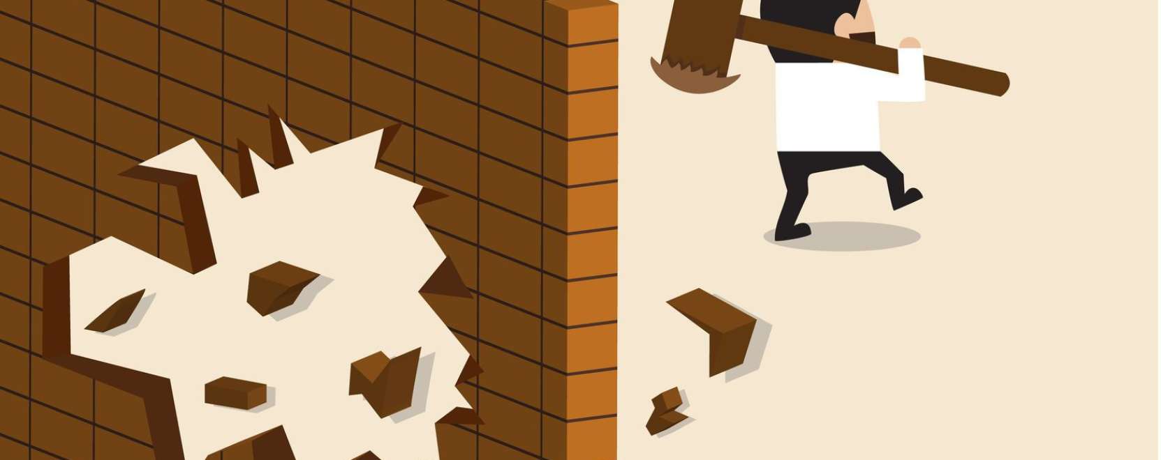 IoT: tov&aacute;bb kell feszegetni a hat&aacute;rokat