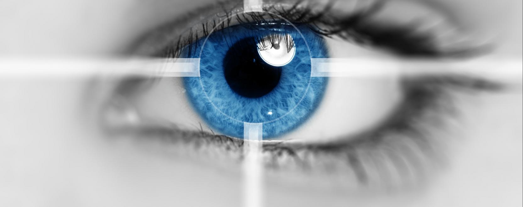 Mostant&oacute;l a tekintet&uuml;kkel fizethetnek a lengyelek