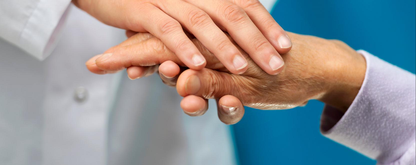 &Iacute;me, az elektronikus bőr, ami vigy&aacute;z az eg&eacute;szs&eacute;g&uuml;nkre