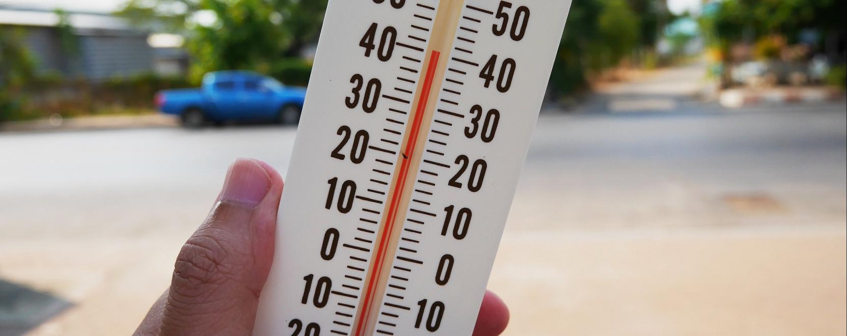 K&aacute;nikula: &iacute;me, egy &uacute;j innov&aacute;ci&oacute;, ami lehűti a ked&eacute;lyeket