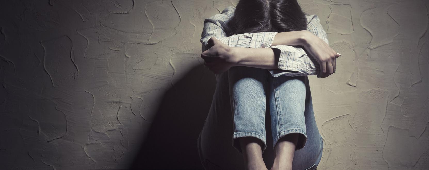 Kapcsolati b&aacute;ntalmaz&aacute;s: &iacute;gy seg&iacute;thet a Vodafone applik&aacute;ci&oacute;ja