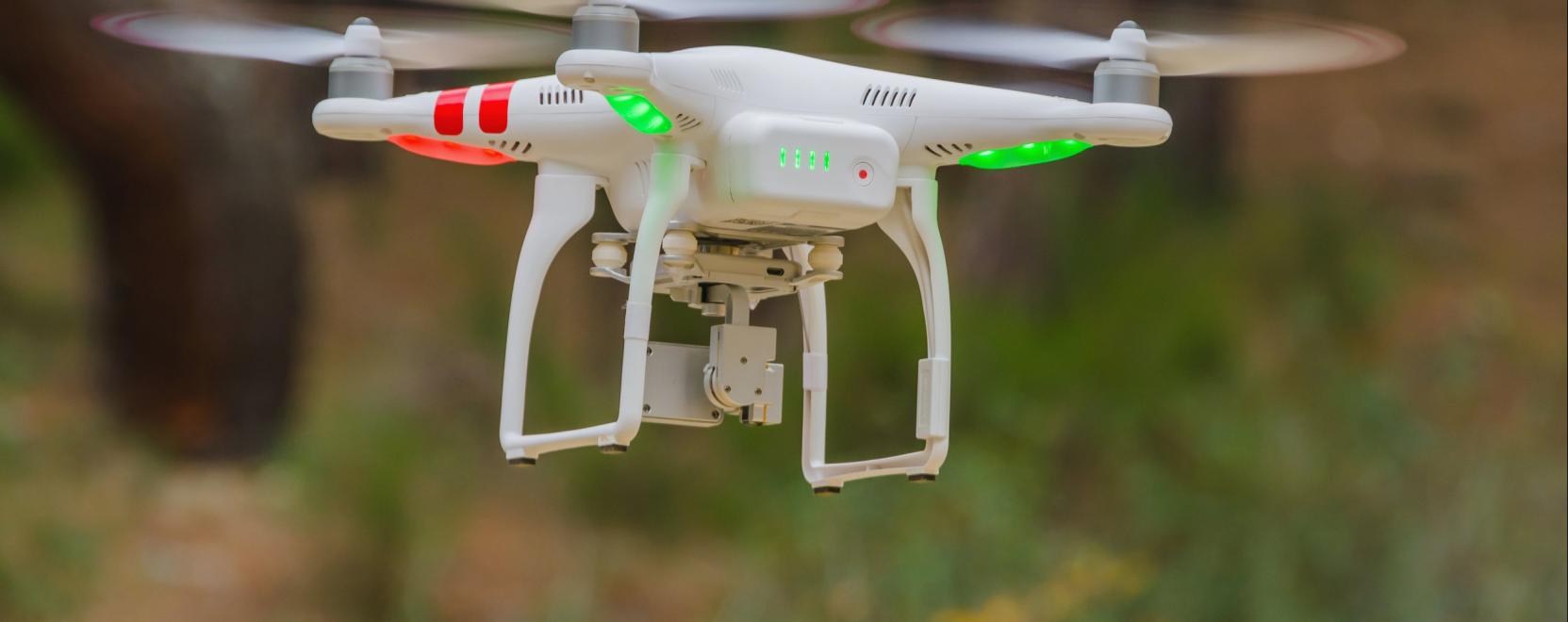 &Uacute;jabb l&eacute;p&eacute;s a hazai dr&oacute;nstrat&eacute;gia fel&eacute;