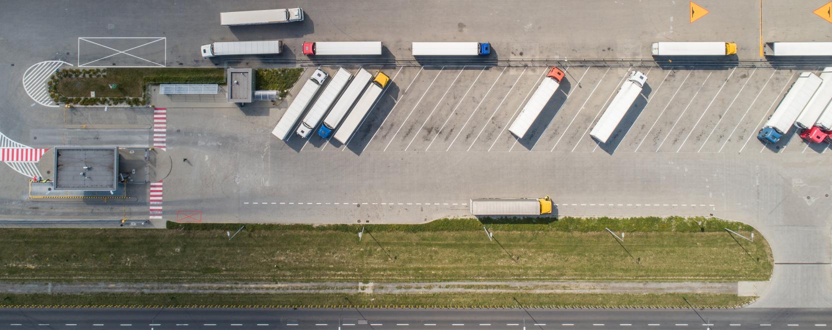 M&eacute;g id&eacute;n bevezethetik az elektronikus fuvarlevelet