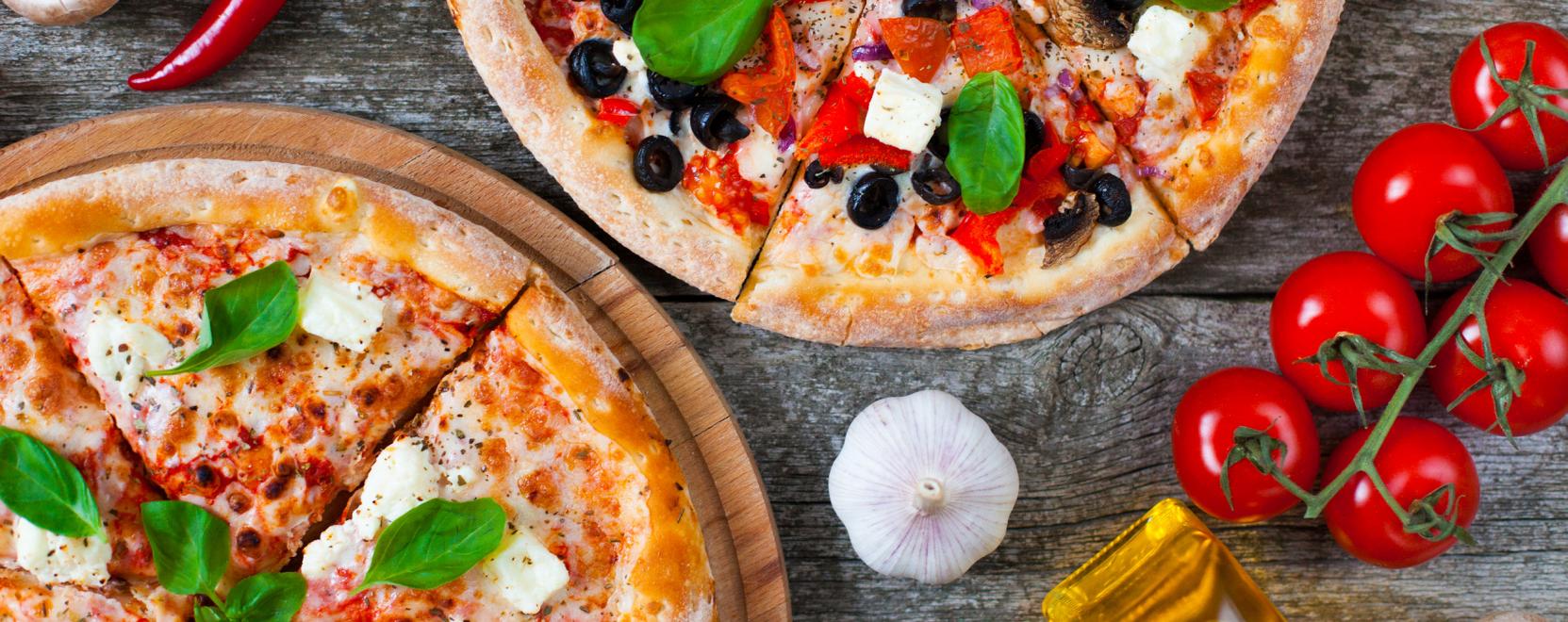 Megny&iacute;lt P&aacute;rizs első robotpizz&eacute;ri&aacute;ja