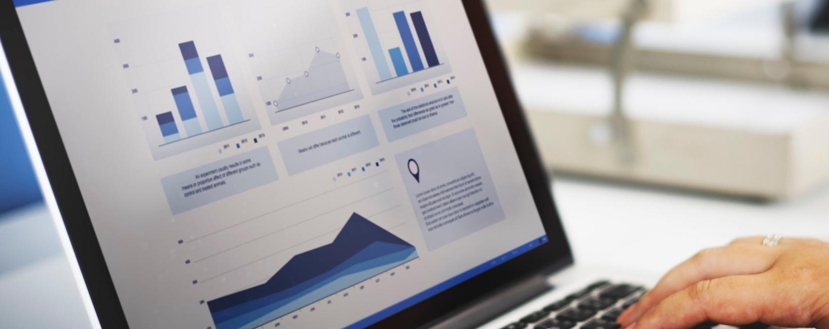 Felv&aacute;s&aacute;rolta a MachineMax-ot a Shell