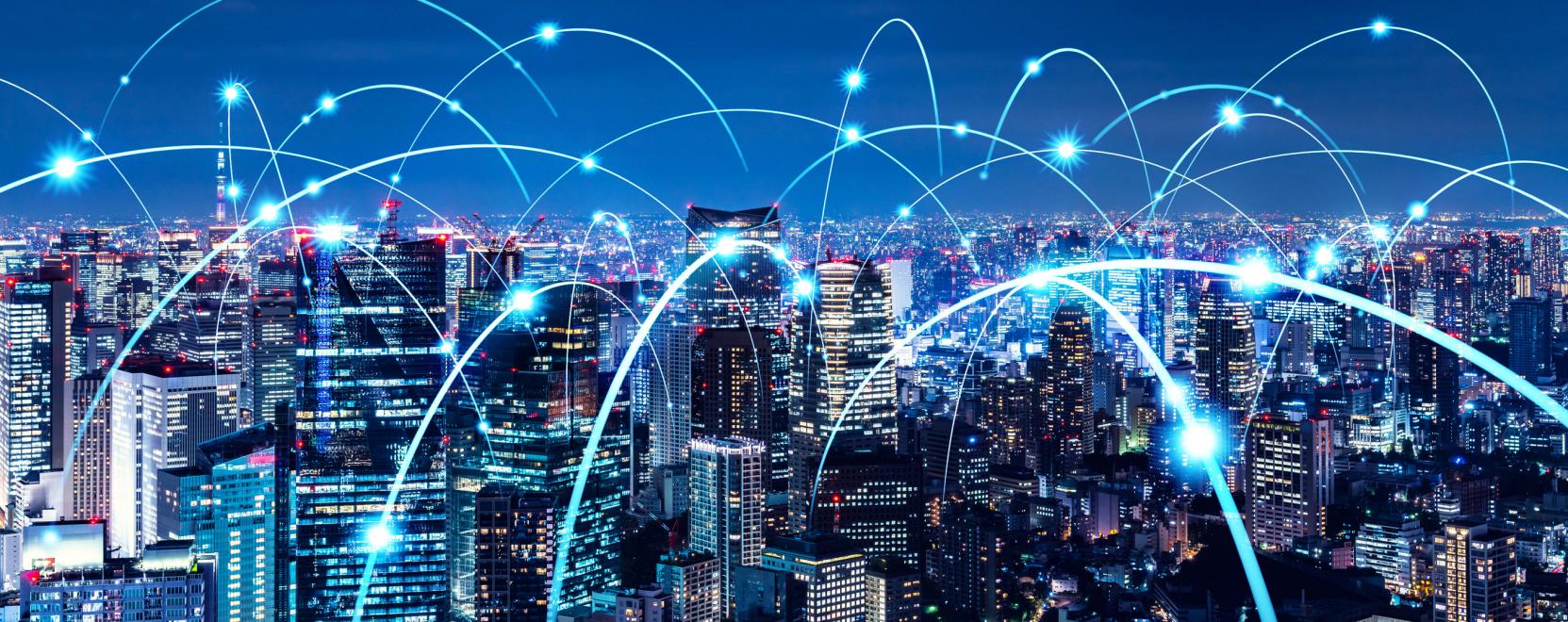 Hogyan teremts&uuml;nk &eacute;lhető okosv&aacute;rost?