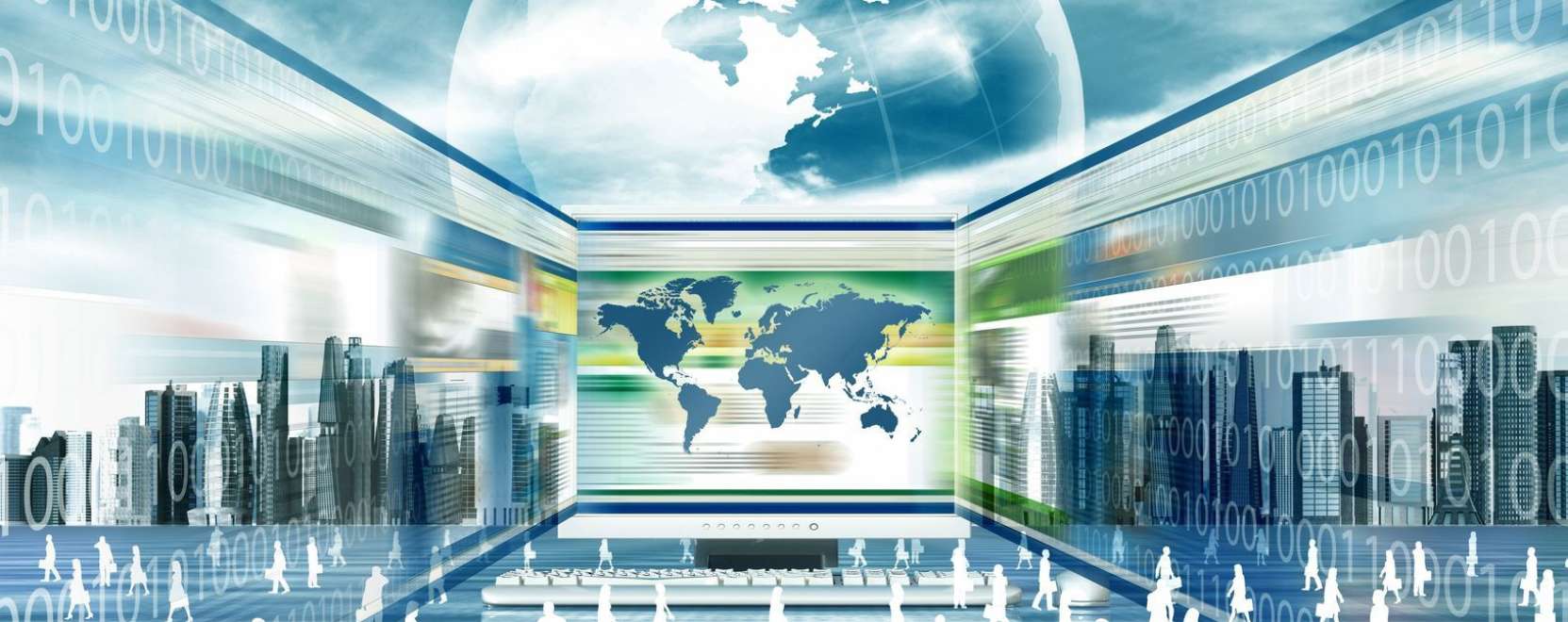 Okosv&aacute;rosok: &uacute;t a k&eacute;pzelettől a megval&oacute;s&iacute;t&aacute;sig