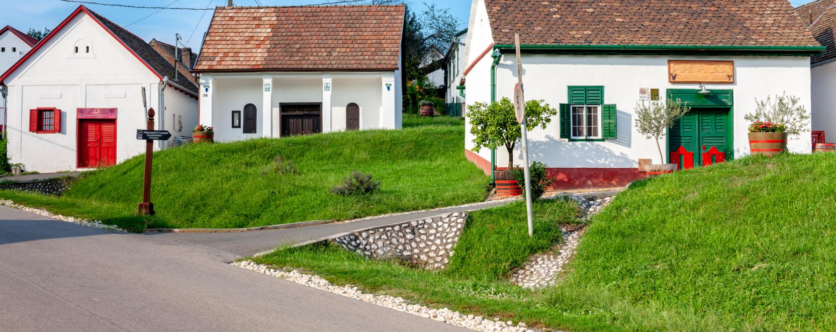 M&aacute;r lehet nevezni az &eacute;v digit&aacute;lis faluja d&iacute;jra