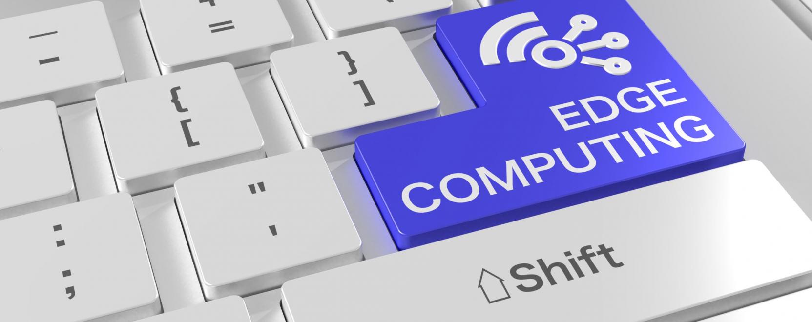 Edge: hogyan lehet szem&eacute;lyre szabott az &uuml;gyf&eacute;l&eacute;lm&eacute;ny?